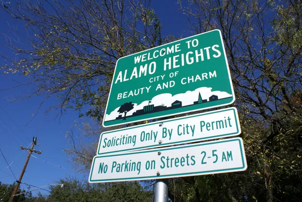 Alamo Heights Night, Official Fiesta San Antonio Event, Paused and Will Not Take Place In 2026