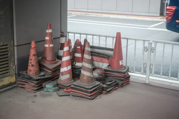 Official Notice: Weekend Traffic Alerts and City Service Adjustments