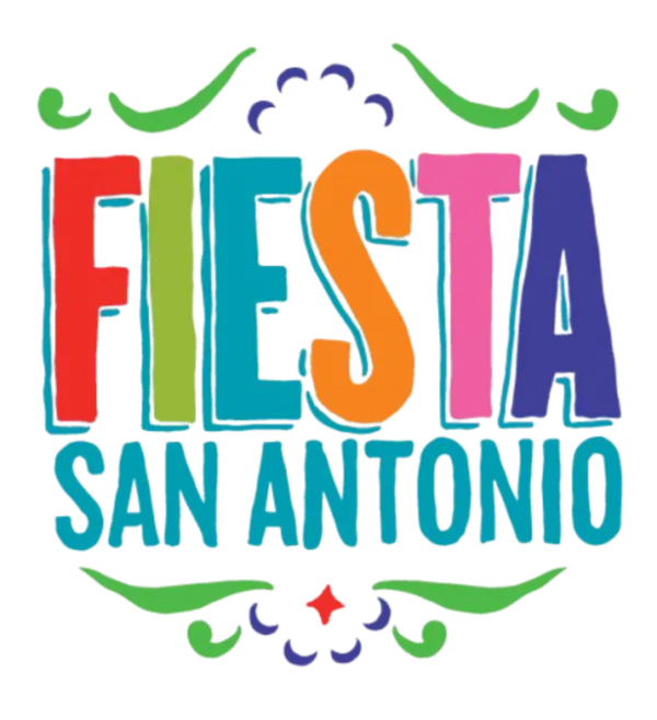 Miss Fiesta 2026 to be crowned as official Fiesta poster is unveiled at UIW reception
