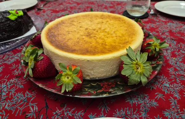 SweetNess Premiere and Cultural Exhibits Take Center Stage Today