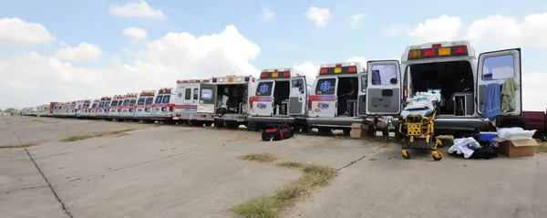 San Antonio EMT Academy launches $600 discounted March course, outlining timeline, training scope, and certification pathway