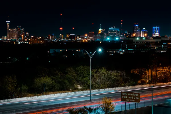 San Antonio Committees Tackle Housing Initiatives and Brooks Development Expansion