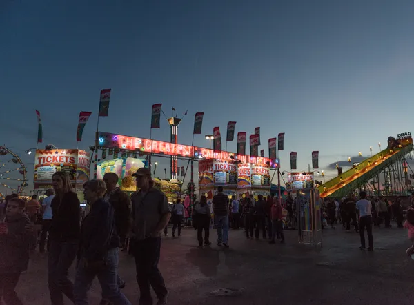 Rodeo Kickoff and Jazz Legends: San Antonio's Top Events Today