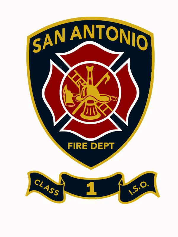 Felony stalking case against ex-fire union leader Christopher Steele dismissed involving San Antonio Fire Chief Valerie Frausto
