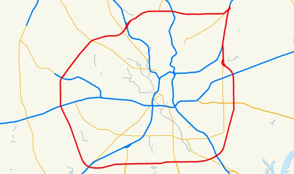 Bexar County medical examiner identifies 41-year-old woman killed in Loop 410 crash near Highway 151