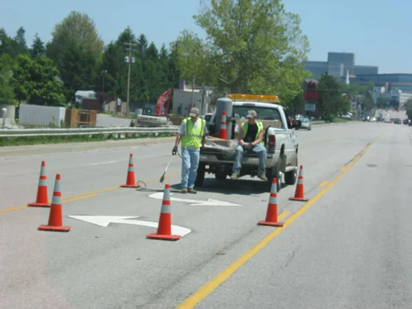 Official City Roundup: Weekend Infrastructure Updates and Community Advisories