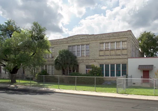 San Antonio ISD unanimously approves closing Carvajal Elementary, citing enrollment declines, repeated failing ratings and takeover risks