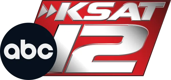 KSAT to expand Texas Eats into weekdays, adjusting late-morning schedule starting March 2, 2026