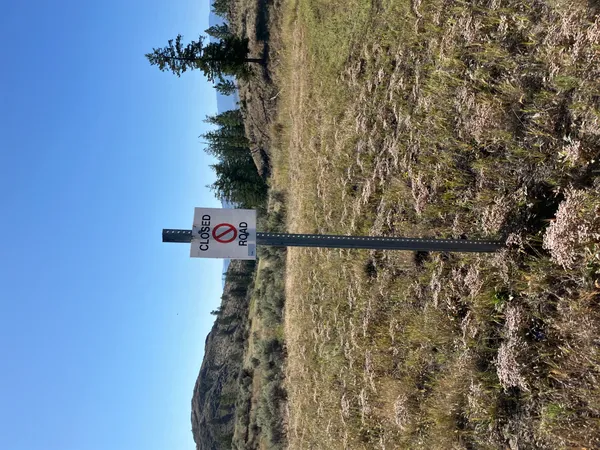 Public Notice: Major Highway Closures and Essential City Service Updates