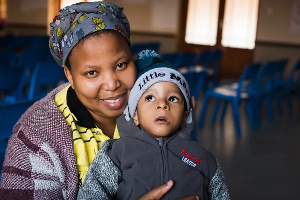 San Antonio disability nonprofits form IDD Champions coalition to build a guided resource directory for caregivers