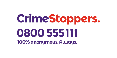 Crime Stoppers renews call for tips in East Side killing of Jacqueline Sisco, 40