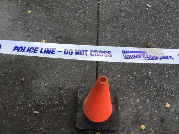 Two suspects charged with capital murder in drive-by shooting that killed two outside Myst Hookah Lounge