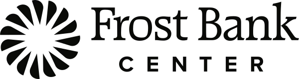 Alamo City Briefing: Rodeo Fever, a Historic Spurs Send-Off, and Sunday Serenity