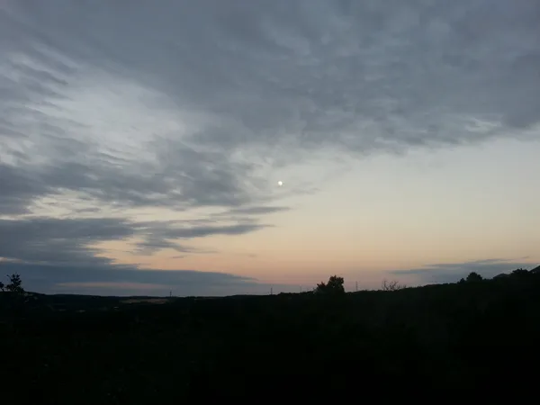 Bexar County deputies seek public help finding 15-year-old last seen leaving far West Side home