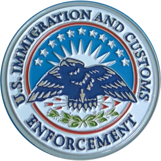 ICE Confirms Purchase of San Antonio East Side Warehouse for 1,500-Bed Immigrant Processing Facility