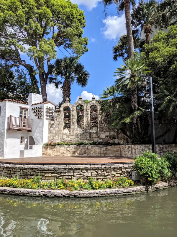 Jazz Nights, Stained Glass Workshops, and Live Music in San Antonio Today