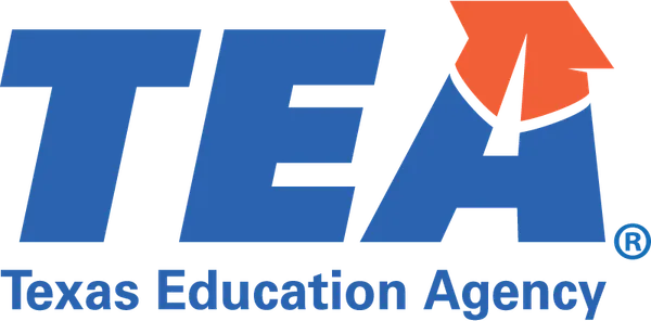 Texas launches Education Freedom Accounts on February 4, opening applications for school-choice funding statewide