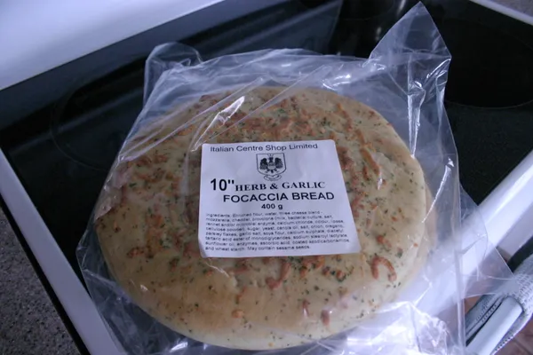 La Focaccia Italian Grill reverses retirement plan and schedules a limited reopening in Southtown