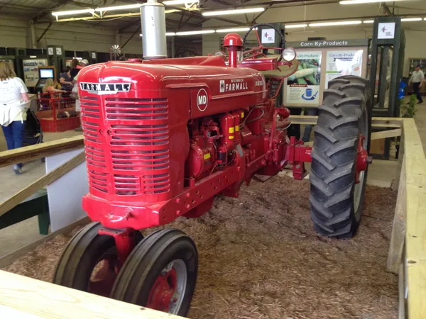 San Antonio Morning Briefing: Rodeo Rhythms and the Cost of Living