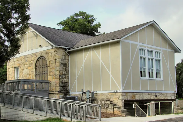 San Antonio Water System proposes multi-year rate increases to finance wastewater and pipeline upgrade projects