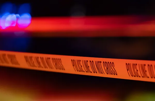 Two men killed in early-morning shooting outside Northwest Side hookah lounge near Loop 1604