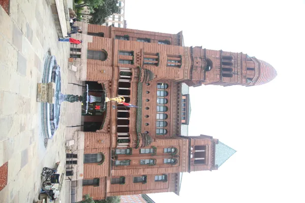 San Antonio and Bexar County programs offer rental, legal, and mediation help for eviction-risk households