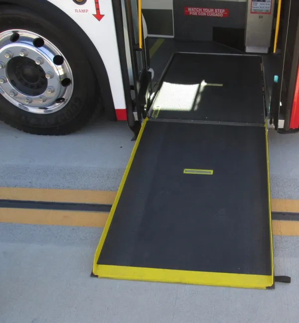 Public Notice: Transit Equity Day and City Council Agenda Highlights