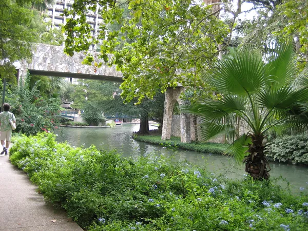 Southtown’s next development wave brings housing, business expansion and renewed focus on preserving historic identity