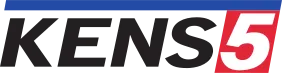 What KENS 5’s Great Day SA is, who hosts it, and how it spotlights community efforts