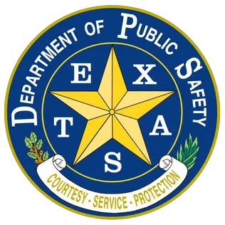 Accused gang member Jamie Nicholas Wilson added to Texas 10 Most Wanted list with reward