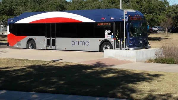 Official City Notice: Municipal Warrant Clearance and Major Transit Advisories