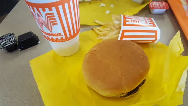 Whataburger restores Whatacatch fish sandwich and platter for Lent, outlining dates, ingredients, and pricing details