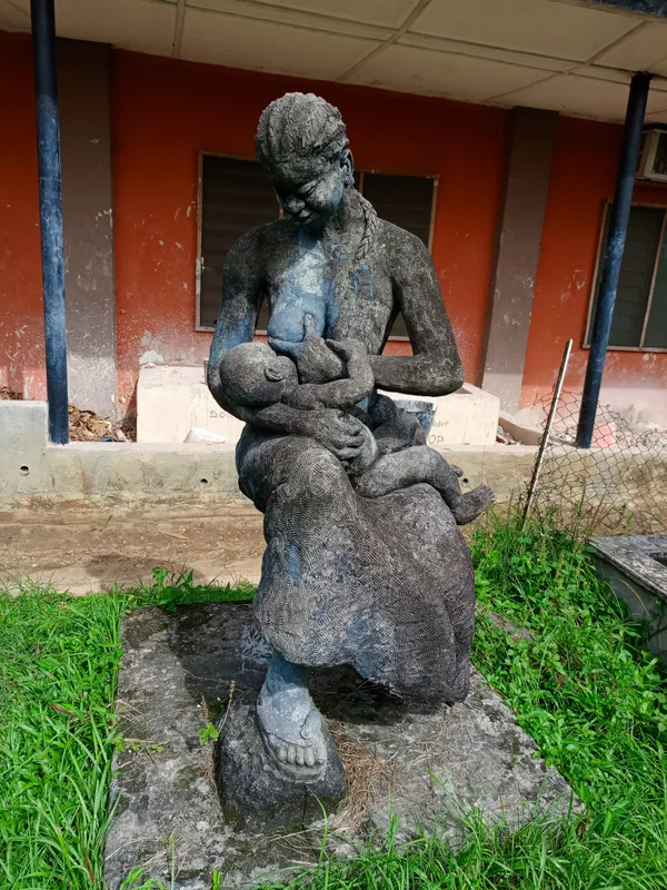 Free San Antonio postpartum wellness workshop offers practical support for mothers’ physical and emotional health needs