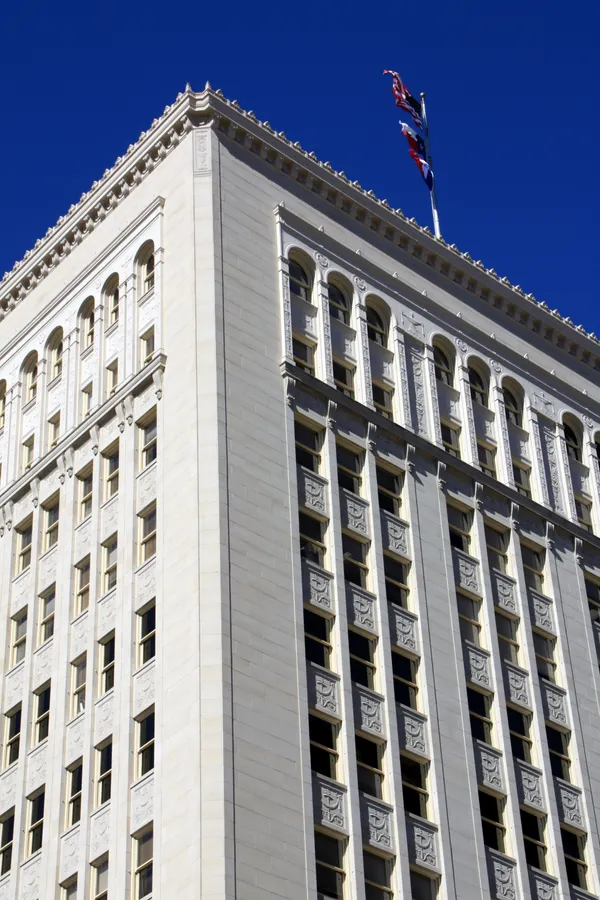 Official City Roundup: Council Sessions, Health Updates, and Service Resumption