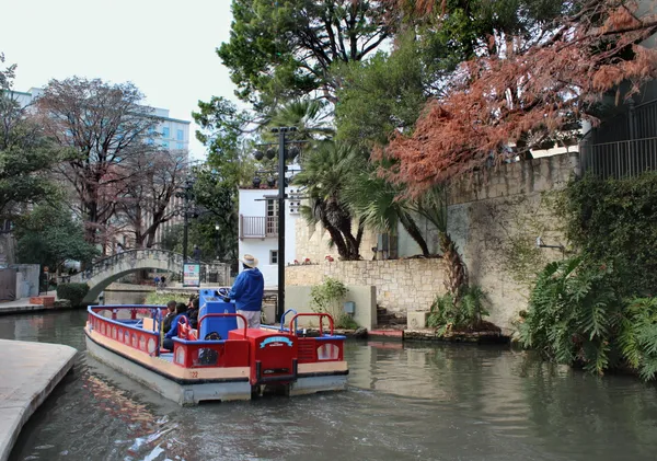 San Antonio City Council Tackles River Walk Strategic Plan and Affordable Housing in Thursday Session