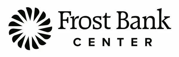 Sports Sunday in the Alamo City: Spurs Host Magic at Frost Bank Center