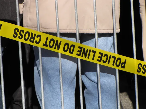 Police investigate fatal hit-and-run at Northwest Side apartment complex as victim remains unidentified Tuesday