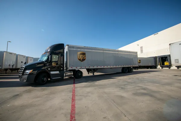 Driver Critically Injured After Vehicle Collides With Semitruck on Talley Road in Far West Bexar County