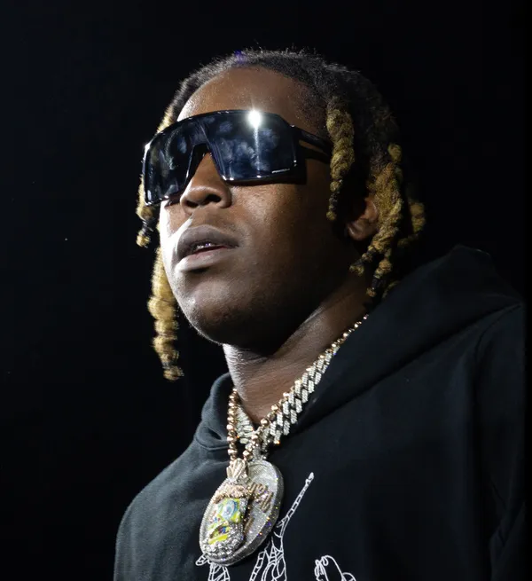 Don Toliver schedules June Frost Bank Center concert in San Antonio as part of Octane Tour