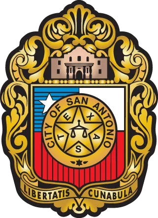 Official San Antonio City Notices: Daylight Saving and Spring Break Advisories