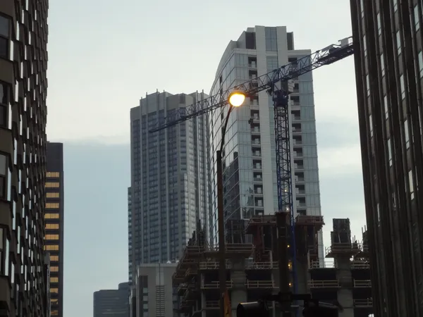 Official Public Notice: Downtown Construction Milestones and Spring 2026 Community Advisories