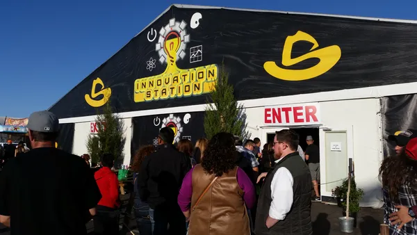 San Antonio Morning Briefing: Rodeo Rhythms, Record Warmth, and Community Resilience