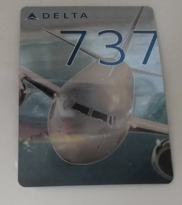 Delta flight returns to San Antonio after engine fire alert; aircraft lands safely and no injuries reported