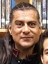 Bexar County Court Hearing Opens Case Against Man Charged in Actor Jonathan Joss Shooting Death