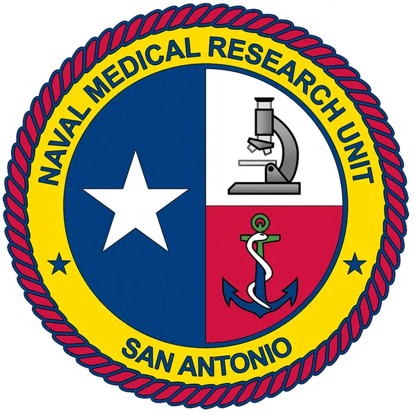 NAMRU San Antonio and VelocityTX sign agreement to speed collaboration on military medical technologies