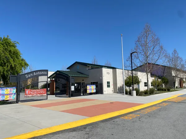 Judson ISD board votes to close four campuses as deficit grows and enrollment declines