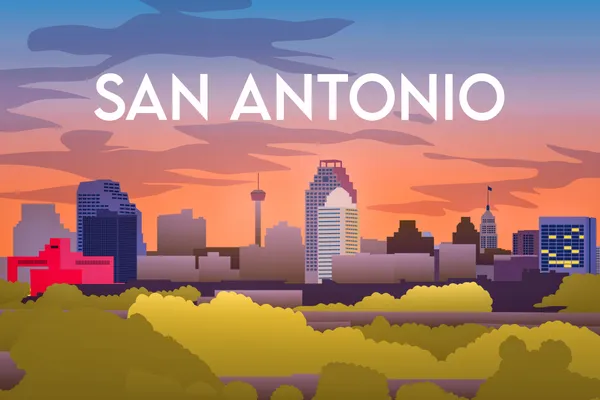 Legacy Senior Residences breaks ground on Southeast Side, adding 180 income-restricted apartments for San Antonio older adults