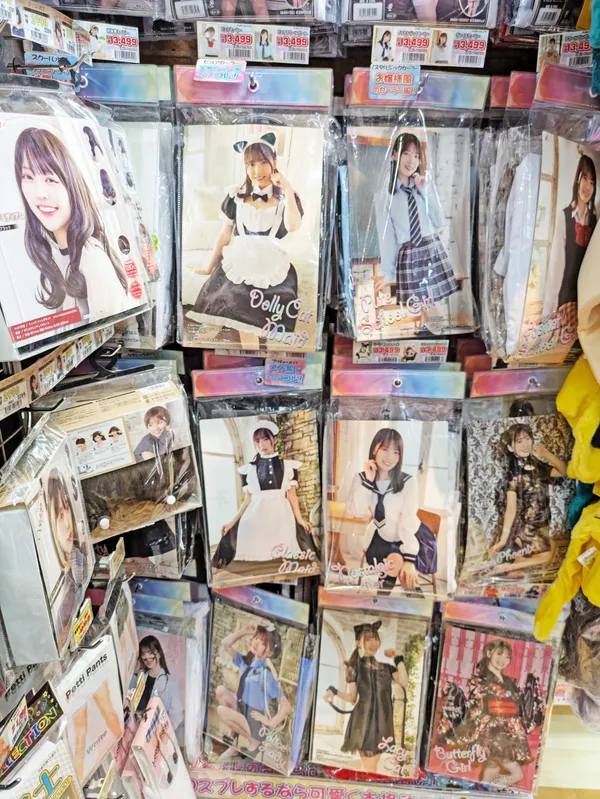 Cosplay contests, tournaments and family programming set for San Antonio Public Library’s POPMadness 2026 event