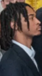 Stephon Castle’s 40-point triple-double sets stage as Spurs visit Lakers on Tuesday night